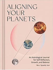 Bild på Aligning Your Planets
