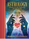 Bild på Astrology: Your future written in the stars
