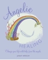 Bild på Angelic Healing