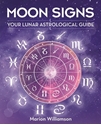 Bild på Moon Signs: Your Lunar Astrological Guide