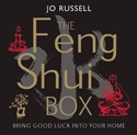 Bild på Feng Shui Box: Bring Good Luck to Your Home