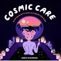Bild på Cosmic Care