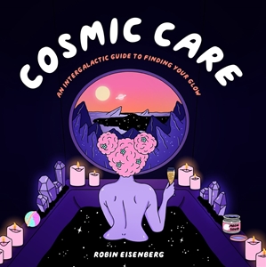 Bild på Cosmic Care