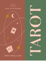 Bild på Find Your Power: Tarot