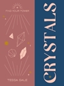 Bild på Find Your Power: Crystals