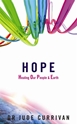 Bild på Hope - Healing Our People & Earth