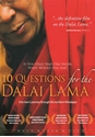 Bild på 10 questions for the Dalai Lama