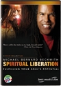 Bild på Spiritual Liberation