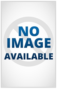 Bild på Good Medicine : How to Turn Pain into Compassion with Tonglen Meditation