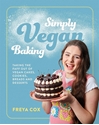 Bild på Simply Vegan Baking