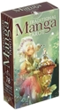 Bild på Traditional Manga Tarot