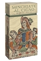 Bild på Minchiate Al Cigno - Anima Antiqua