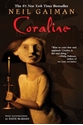 Bild på Coraline
