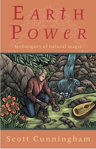 Bild på Earth power