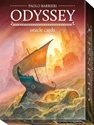 Bild på Odyssey Oracle