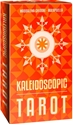 Bild på Kaleidoscopic Tarot