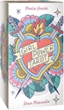 Bild på Girl Power Tarot