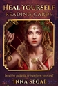 Bild på Heal Yourself Reading Cards : Intuitive Guidance to Transform Your Soul