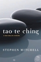 Bild på Tao Te Ching: A New English Version (Q) (New Edition)