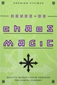 Bild på Hands-On Chaos Magic: Reality Manipulation Through the Ovayki Current