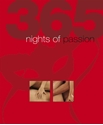 Bild på 365 Nights of Passion