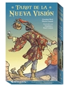 Bild på Tarot of New Vision
