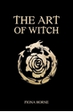 Bild på Art Of Witch