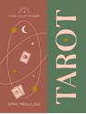 Bild på Find Your Power: Tarot
