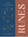Bild på Find Your Power: Runes