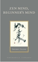 Bild på Zen Mind, Beginner's Mind