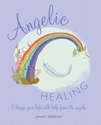 Bild på Angelic Healing