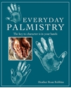 Bild på Everyday Palmistry
