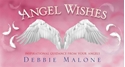 Bild på Angel Wishes