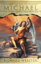 Bild på Communicating with Archangel Michael: For Guidance & Protection