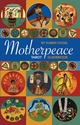 Bild på Motherpeace Tarot Guidebook