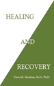 Bild på Healing and Recovery