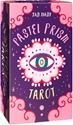 Bild på Pastel Prism Tarot