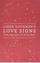 Bild på Linda Goodman's Love Signs: A New Approach To The Human Hear