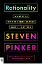 Bild på Rationality