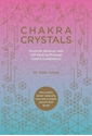 Bild på Chakra Chrystals