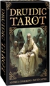 Bild på Druidic Tarot