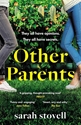 Bild på Other Parents