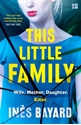 Bild på This Little Family