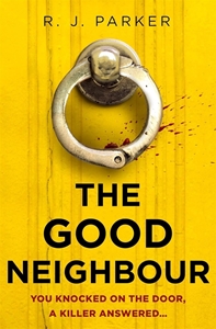 Bild på The Good Neighbour