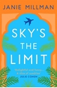 Bild på Sky's the Limit: A heartwarming journey of love, forgiveness and discovery
