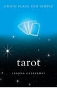 Bild på Tarot, orion plain and simple