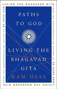 Bild på Paths to god