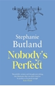 Bild på Nobody's Perfect: ‘Beautifully written’ Katie Fforde