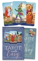 Bild på Tarot Made Easy