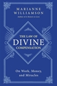 Bild på Law of divine compensation - on work, money, and miracles